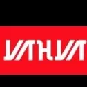 برند