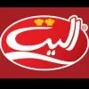 استخدام مدیر فروش در شرکت آماده لذیذ در مشهد