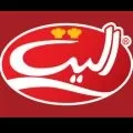 شرکت آماده لذیذ