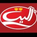 شرکت آماده لذیذ