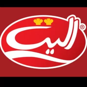 شرکت آماده لذیذ