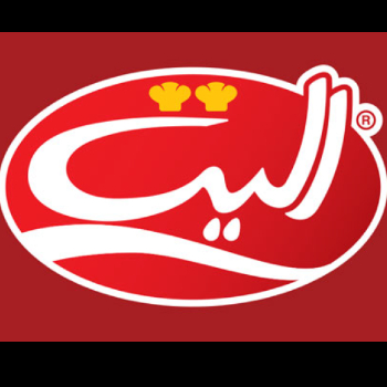 استخدام مدیر فروش در شرکت آماده لذیذ در مشهد