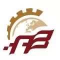 آجرنمانسوز آذرشین