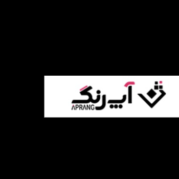 استخدام وردپرس کار در آپرنگ در اصفهان