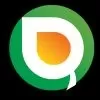 استخدام بازاریاب و ویزیتور در صنایع دردانه مشرق زمین در تهران
