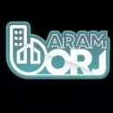 آرام برج