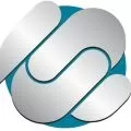 فرا نقشینه آوا