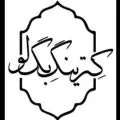 نگین پخت زاگرس