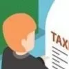 استخدام حسابدار در خدمات مالیاتی  در اصفهان