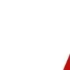 استخدام کارشناس فروش در شرکت داده پردازی الگوریتم پارس در تهران