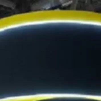 مرداس راد ایرانیان