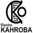 الکترو کهربای شکوه
