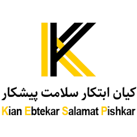 استخدام کارمند فروش در کیان ابتکار سلامت پیشکار در تهران