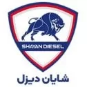 شایان دیزل صنعت پارس