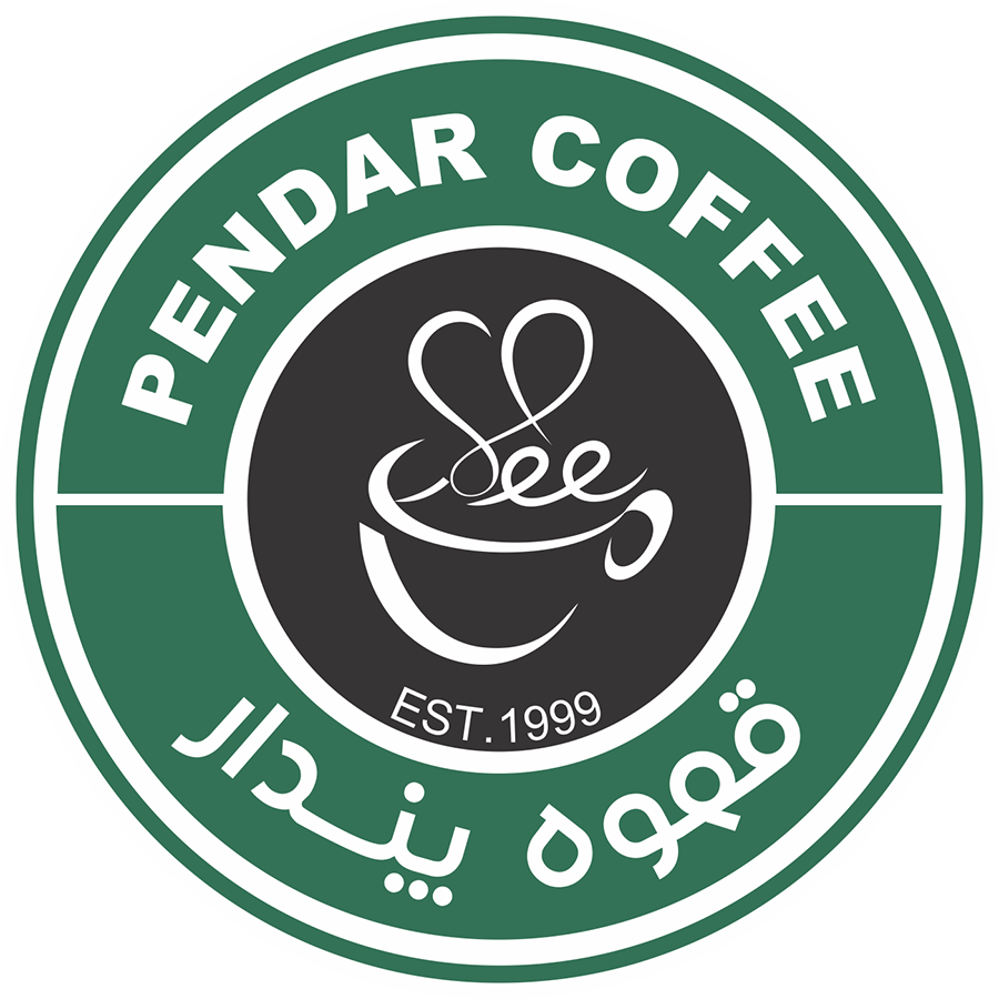 استخدام کارگر انبار در کاردار کیش در تهران