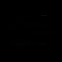 فناوری و مهندسی پارسان الکترونیک پیشرو یزد