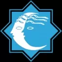 آسایشگاه معلولین بچه های آسمان