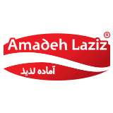استخدام راننده پایه دو و سرپرست دیجیتال مارکتینگ در آماده لذیذ در تهران
