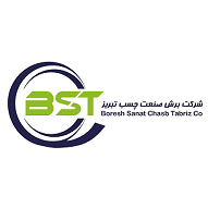استخدام حسابدار در برش صنعت چسب تبریز در تبریز