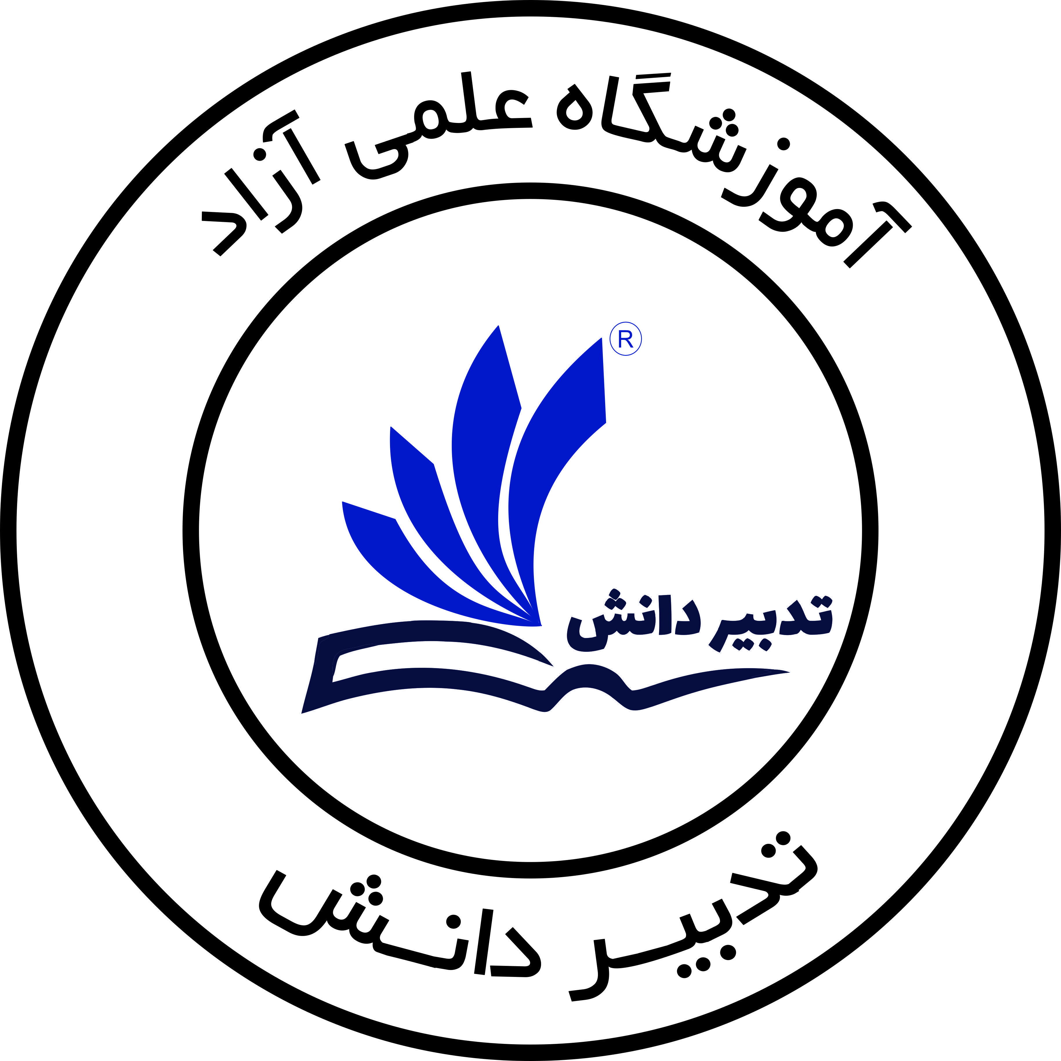 استخدام مشاور آموزشی در آموزشگاه تدبیر دانش در محدوده نازی آباد تهران