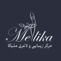 مرکز زیبایی و لاغری ملیکا