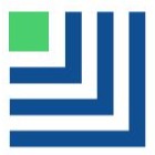 مرکز آموزش انفورماتیک بین الملل (i3center)